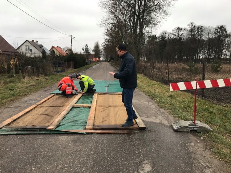 Ognisko ptasiej grypy to dla okolicznych hodowców szereg nowych zakazów i nakazów.