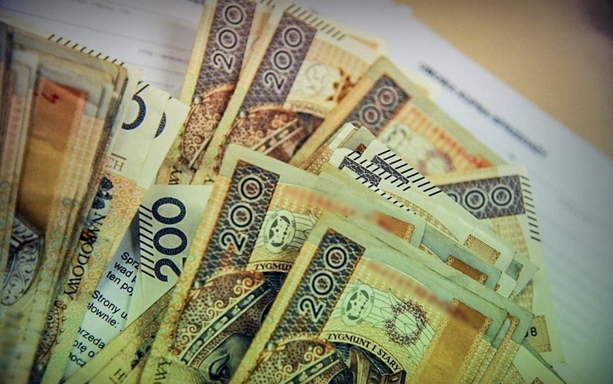 Jeśli masz jakiekolwiek wątpliwości — lepiej upewnić się dwa razy, niż później żałować...