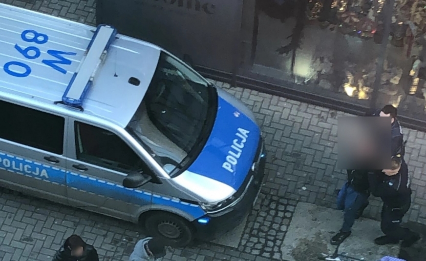 Zdjęcie ilustracyjne.