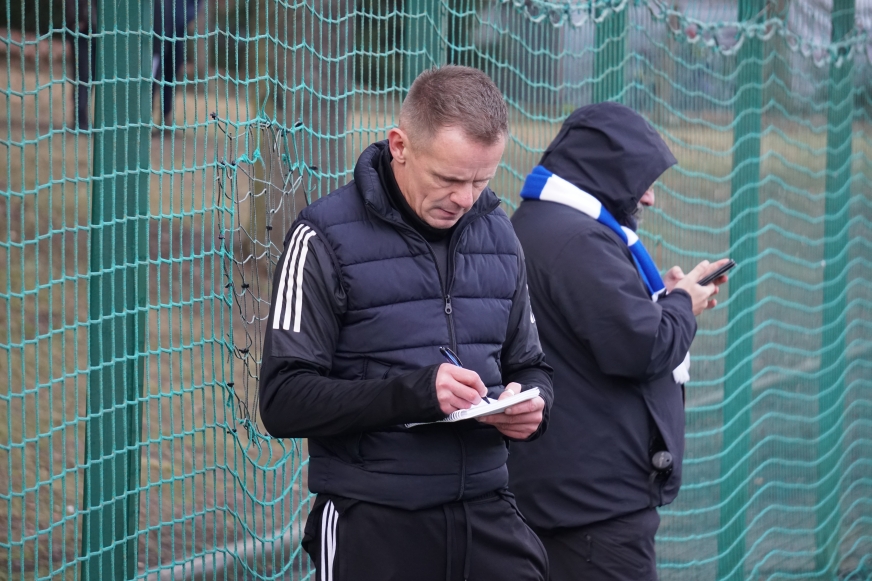 Remigiusz Sobociński