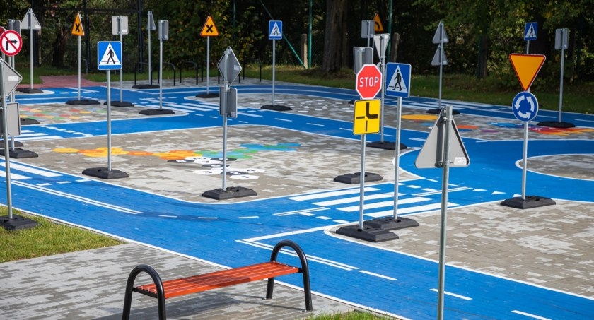 Źródło wizualizacji: Maciej Radtke Burmistrz Lubawy/FB.