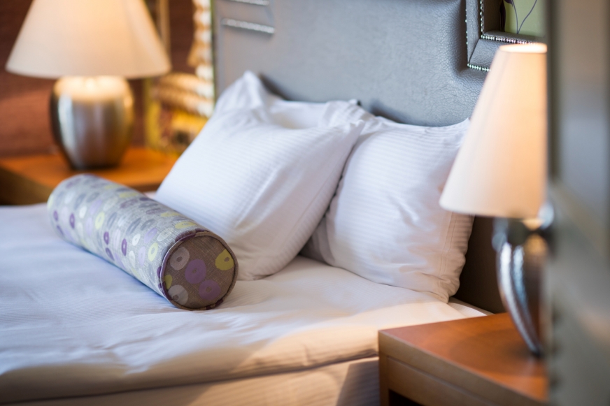 Iława nie przyniosła tej „parze” szczęścia...