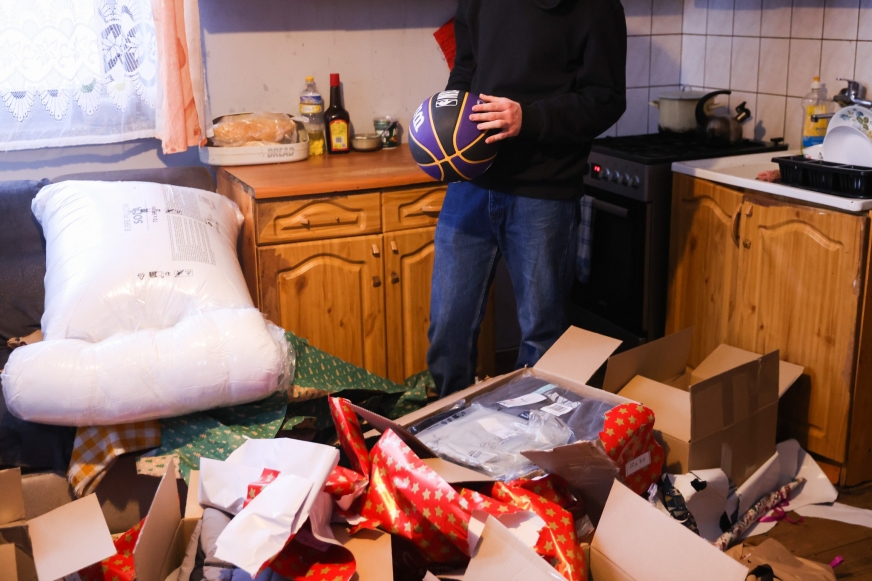 Zdjęcie ilustracyjne.