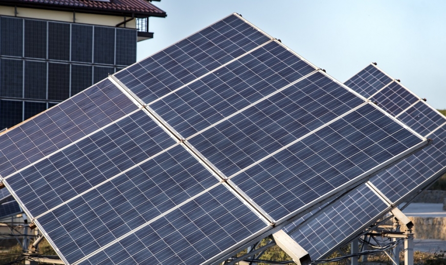 Zdjęcie ilustracyjne.