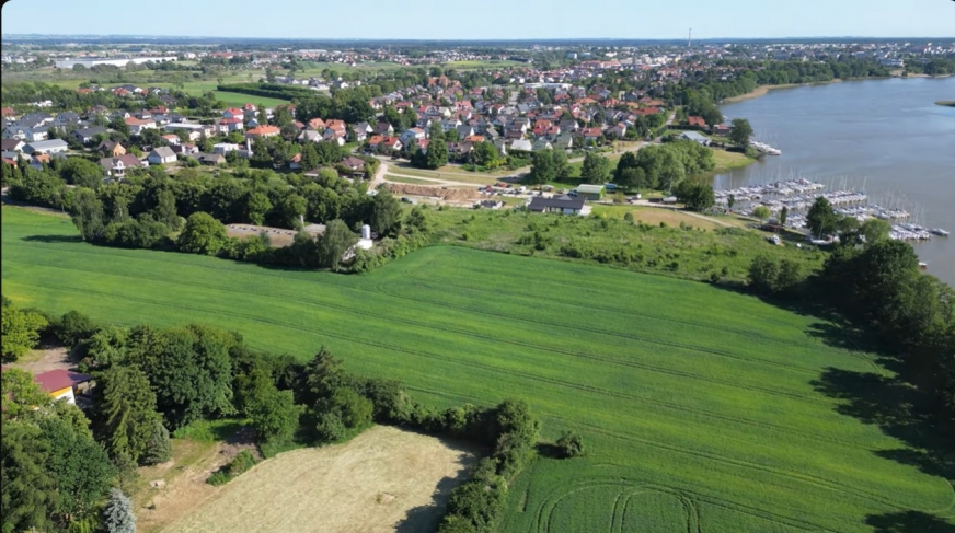 Który to najpiękniejszy kadr tego filmu? Trudno się zdecydować! A która ciekawostka... najciekawsza? Kilka dla Was wybraliśmy w tekście.