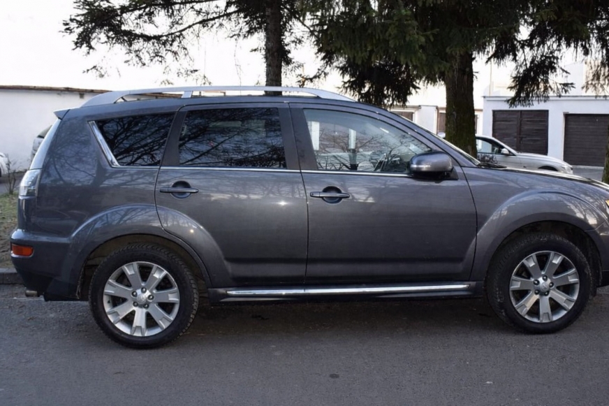 Nowe przepisy, w praktyce!