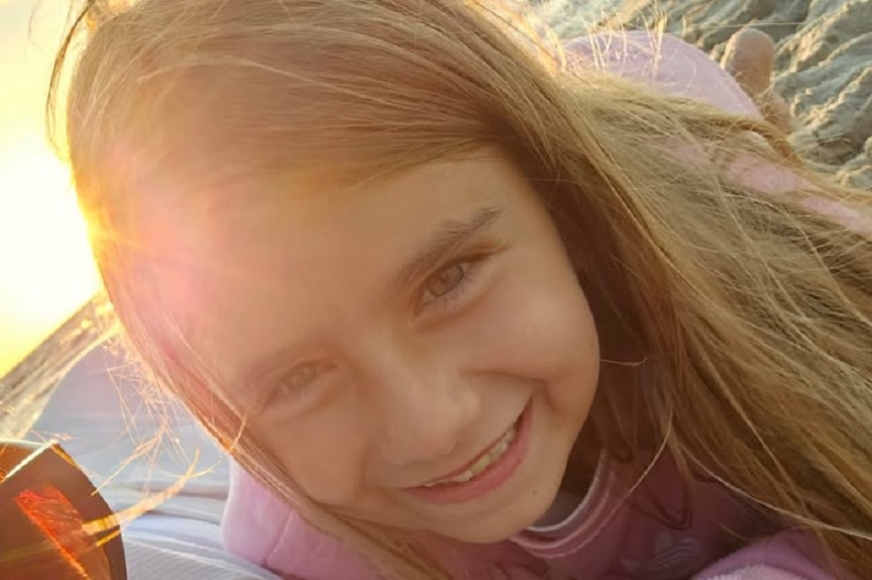 12-letnia Tola, uczennica SP3 w Iławie, zachorowała na białaczkę. Rusza poszukiwanie niespokrewnionego dawcy szpiku i wyścig z czasem, a stawką jest życie dziewczynki.