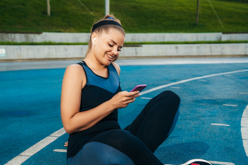 zdjęcie jest tylko ilustracją do artykułu