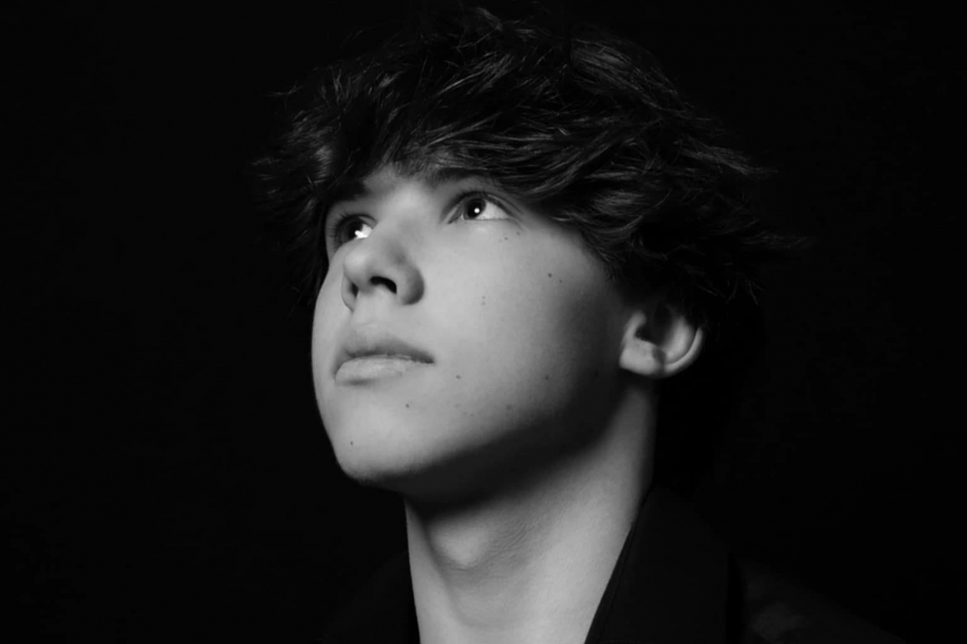 Dramatyczne wejście w dorosłość dla niespełna 18-letniego Kuby Pankowskiego... Rodzina będzie wdzięczna za każde wsparcie: finansowe, ale też duchowe.