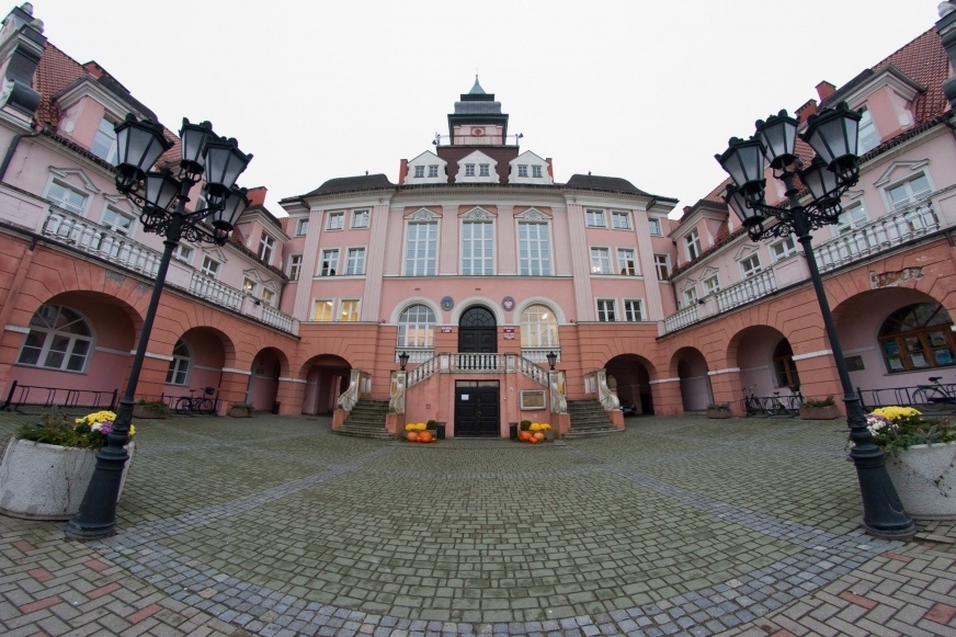 Wnioski mieszkańców do budżetu Iławy 2026r. - ZOBACZ WSZYSTKIE SZCZEGÓŁY.