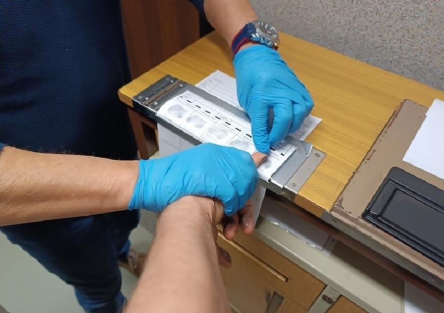 Zdjęcie ilustracyjne.