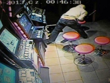 Zdjęcie ilustracyjne.