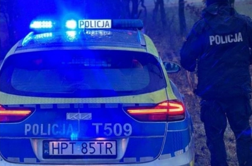 Zdjęcie ilustracyjne.