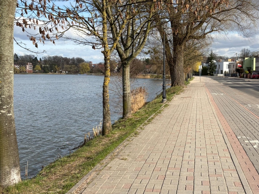 Duże inwestycyjne plany miasta nad Małym Jeziorakiem w Iławie. Jak będą wyglądały finanse?