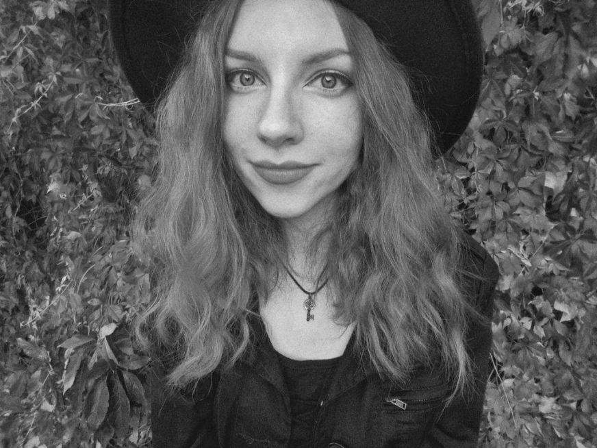 Fot. FB/Miejska Biblioteka Publiczna Lubawa.