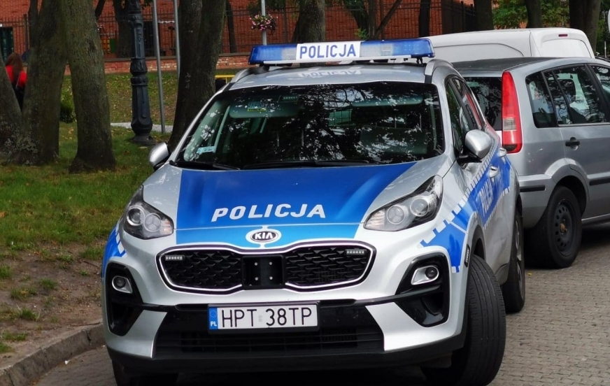 Zdjęcie ilustracyjne.