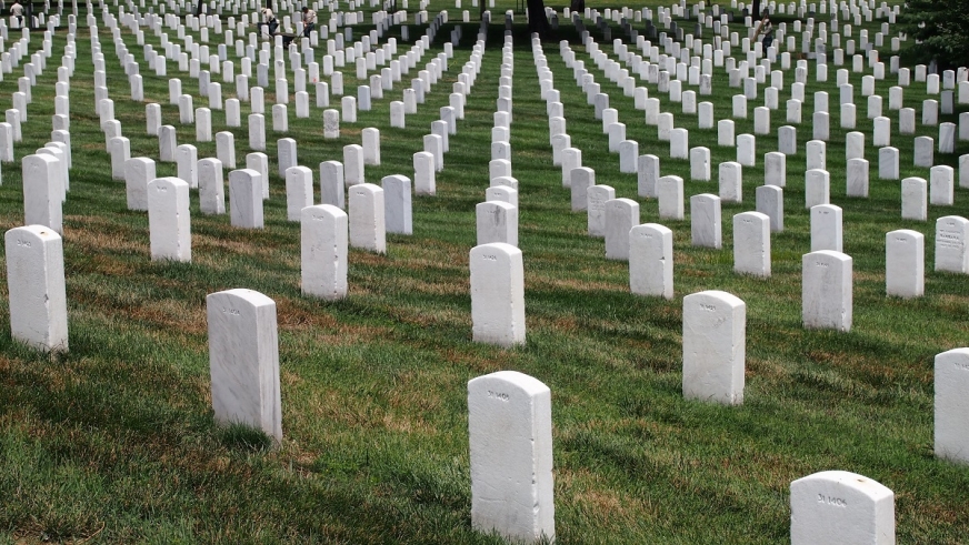 Zdjęcie przedstawia poglądową wizualizację 