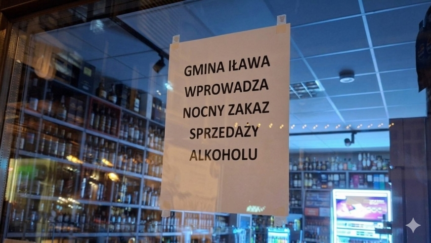 Zdjęcie wygenerowane w narzędziu AI, ma charakter poglądowy.