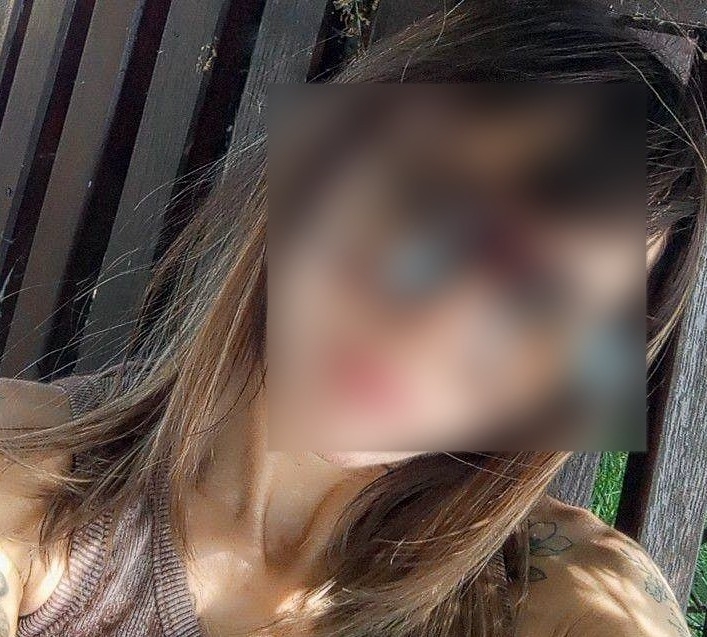 Do tragicznych wydarzeń doszło pod koniec stycznia w Elblągu. Maryna Z. 9 lat temu przyjechała do Polski z Ukrainy w poszukiwaniu lepszego życia. Na stałe mieszkała w Ostródzie, pracowała w zakładach mięsnych i wiązała swoją przyszłość z Polską.