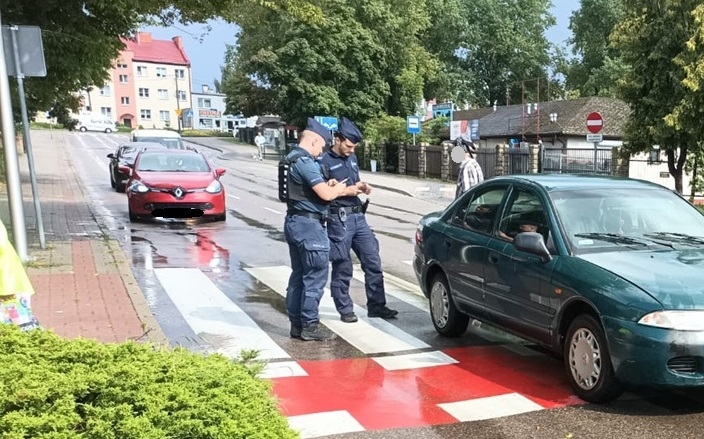 Zdjęcie ilustracyjne.