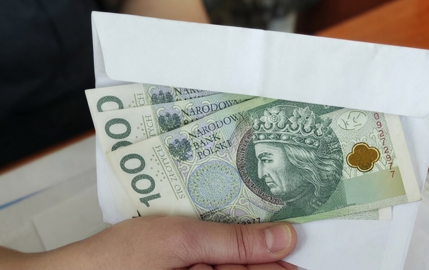 Zdjęcie ilustracyjne.