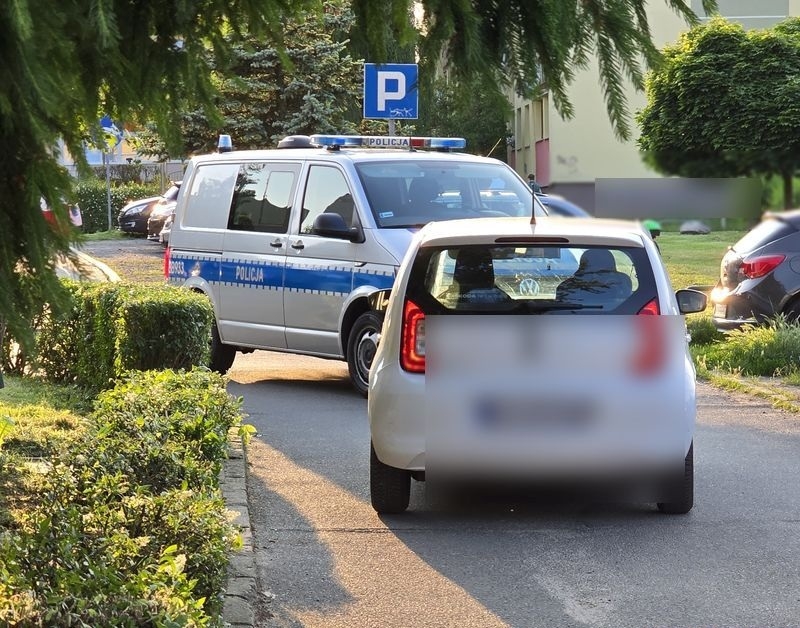Zdjęcie ilustracyjne.