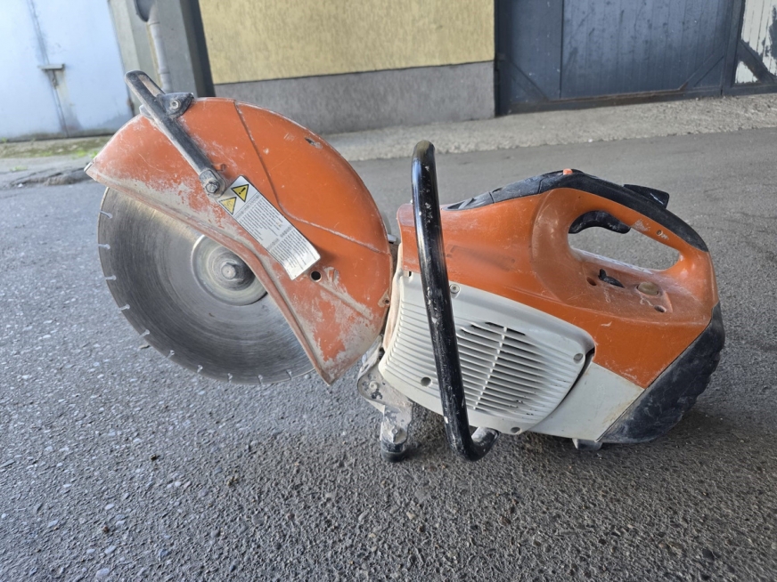 „Względy prywatne” pchnęły go do kradzieży w piwnicy. Mieszkaniec powiatu iławskiego w rękach policji.