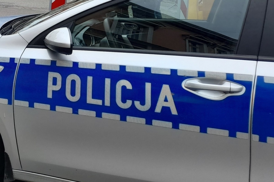 Odnaleziono zaginione małżeństwo z gminy Rybno. Szczęśliwy finał poszukiwań po publikacji w sieci niepokojącego listu.