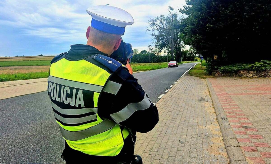Akcja 
