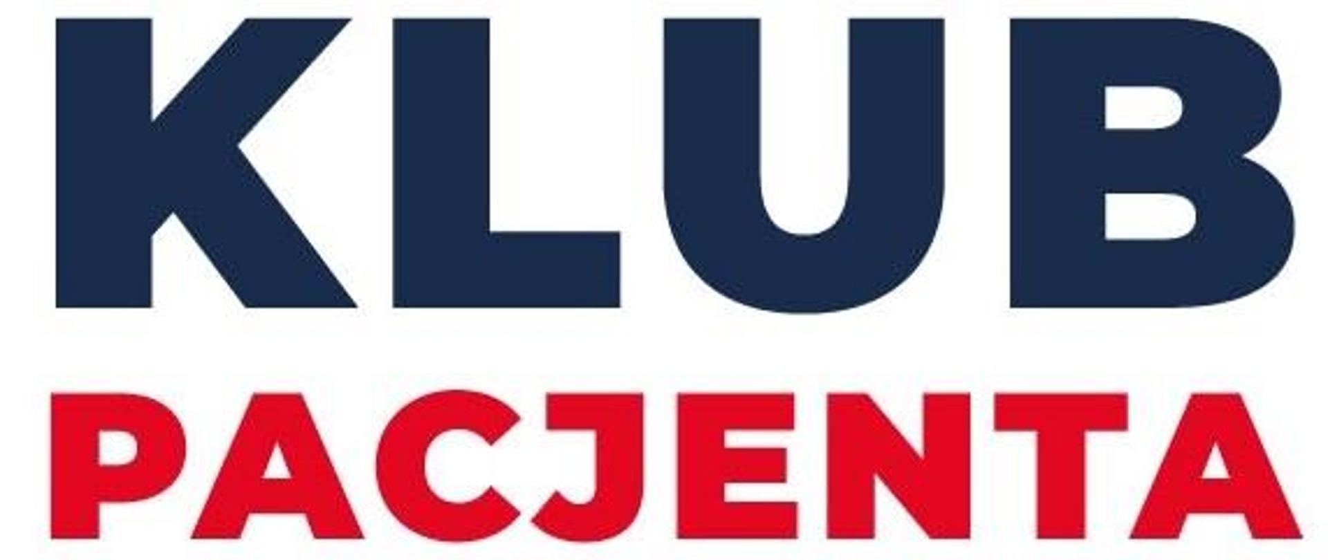 Klub Pacjenta w Iławie