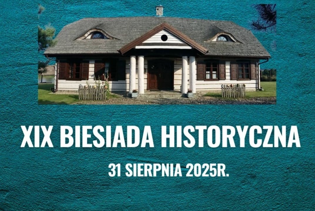 XIX Biesiada Historyczna