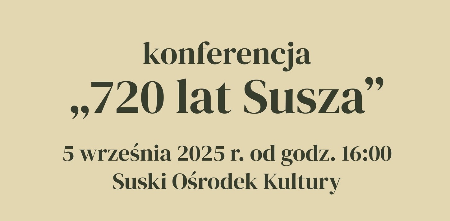 Konferencja Historyczna