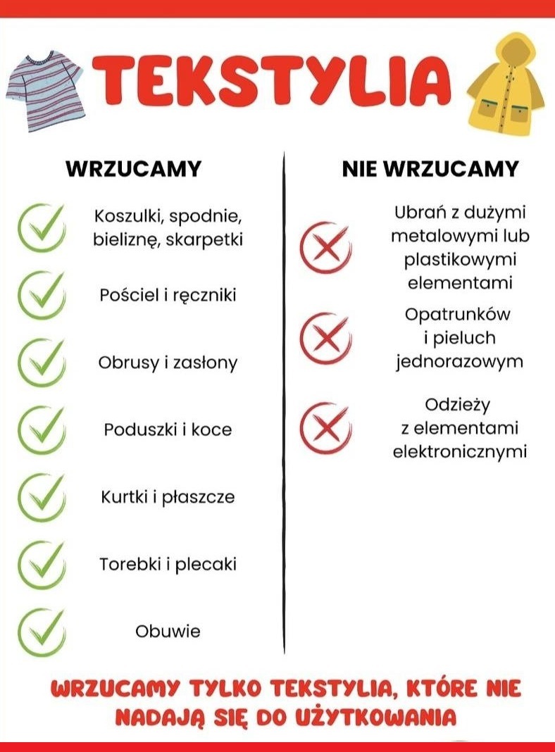 Akcja