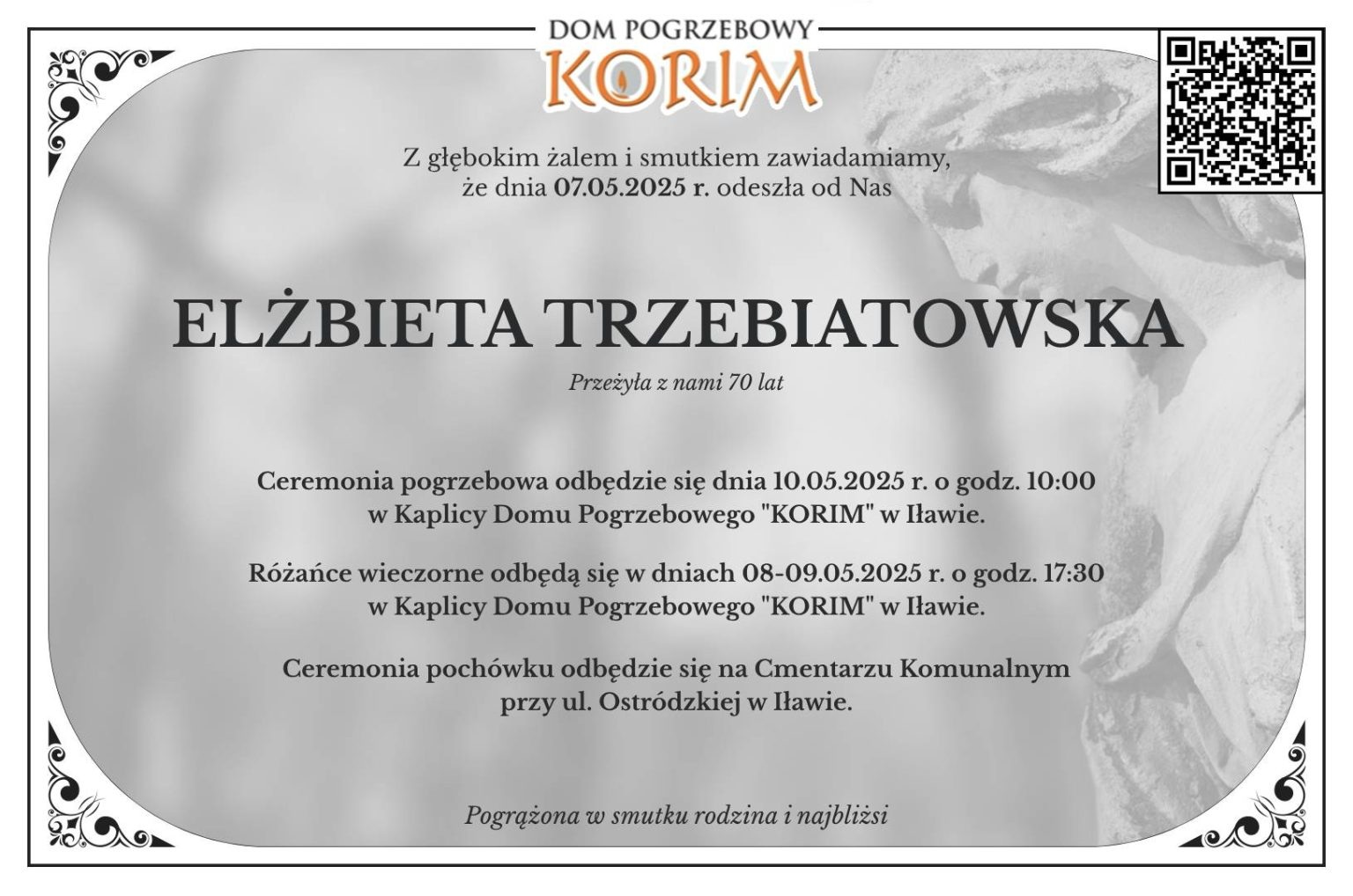 Elżbieta Trzebiatowska