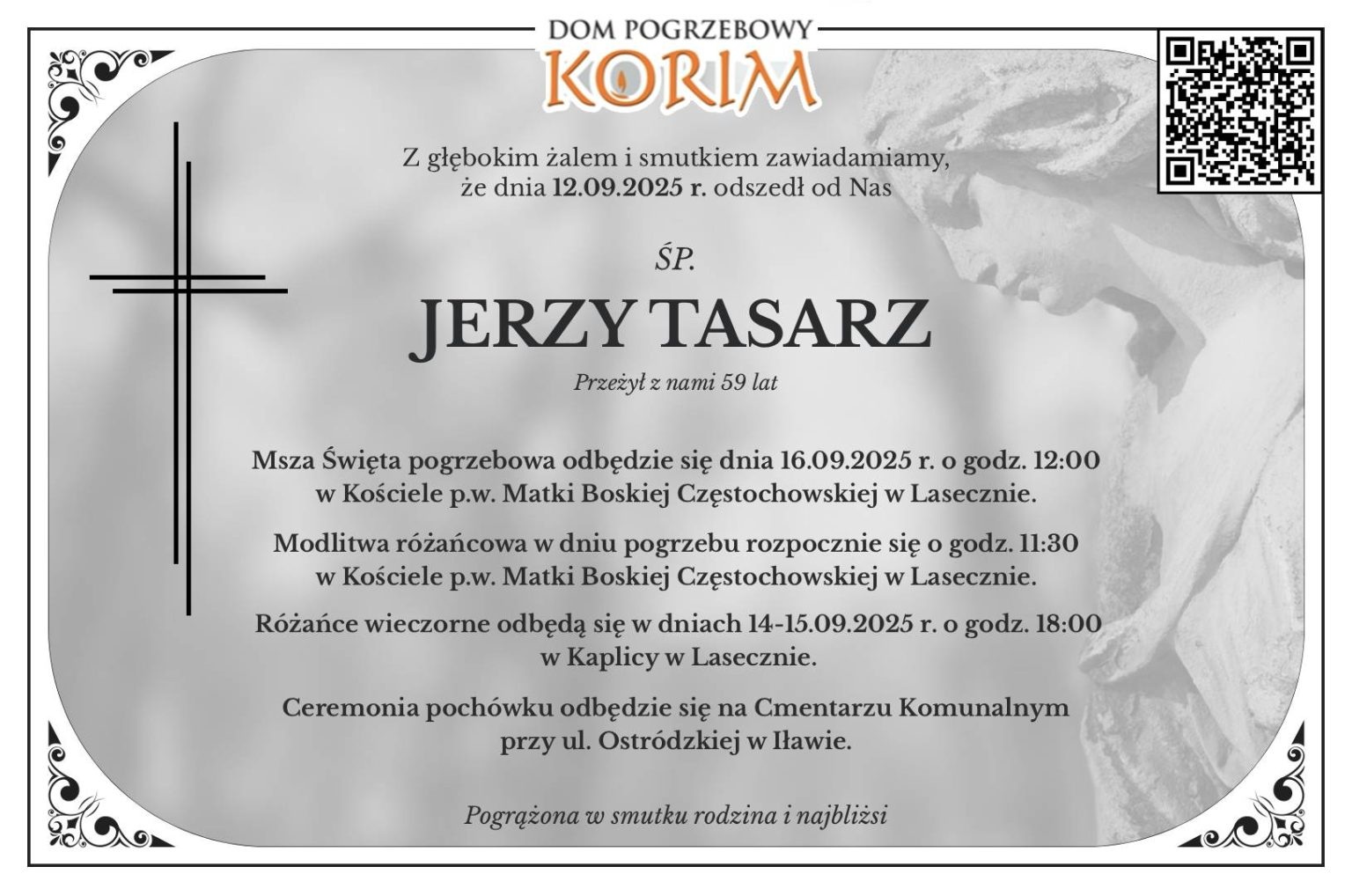 Jerzy Tasarz 