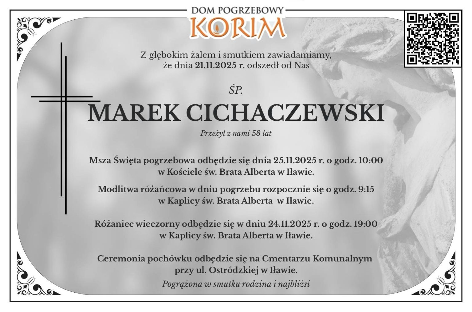 Marek Cichaczewski