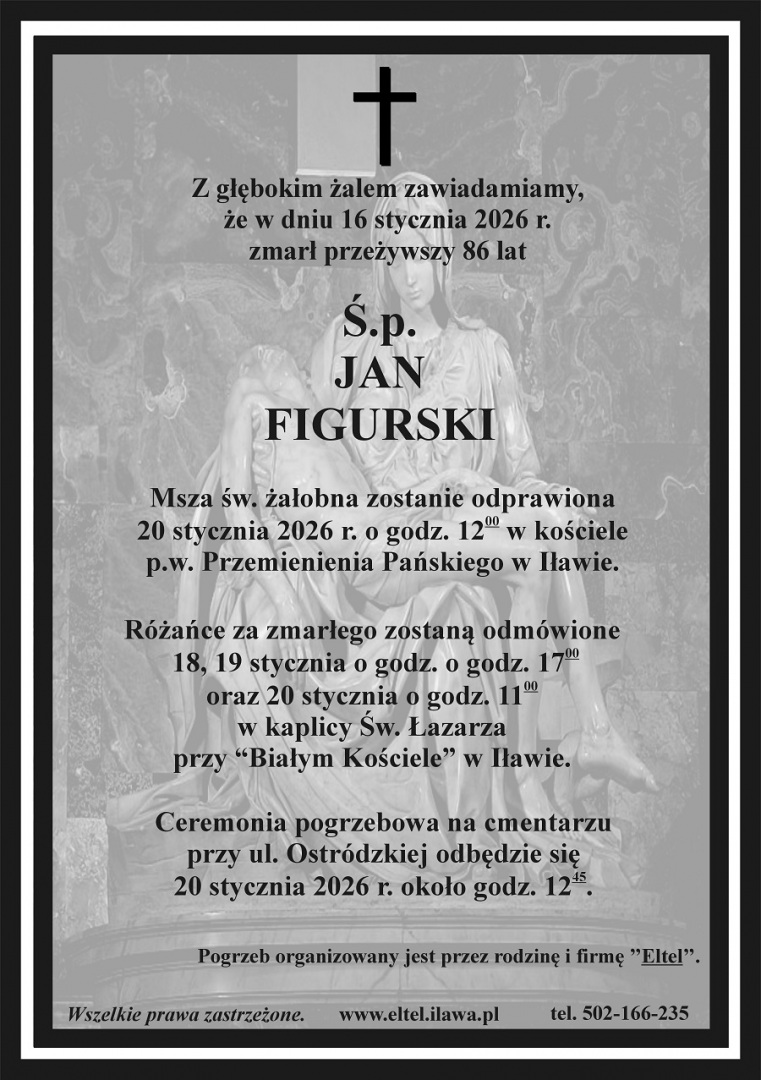 Jan Figurski 