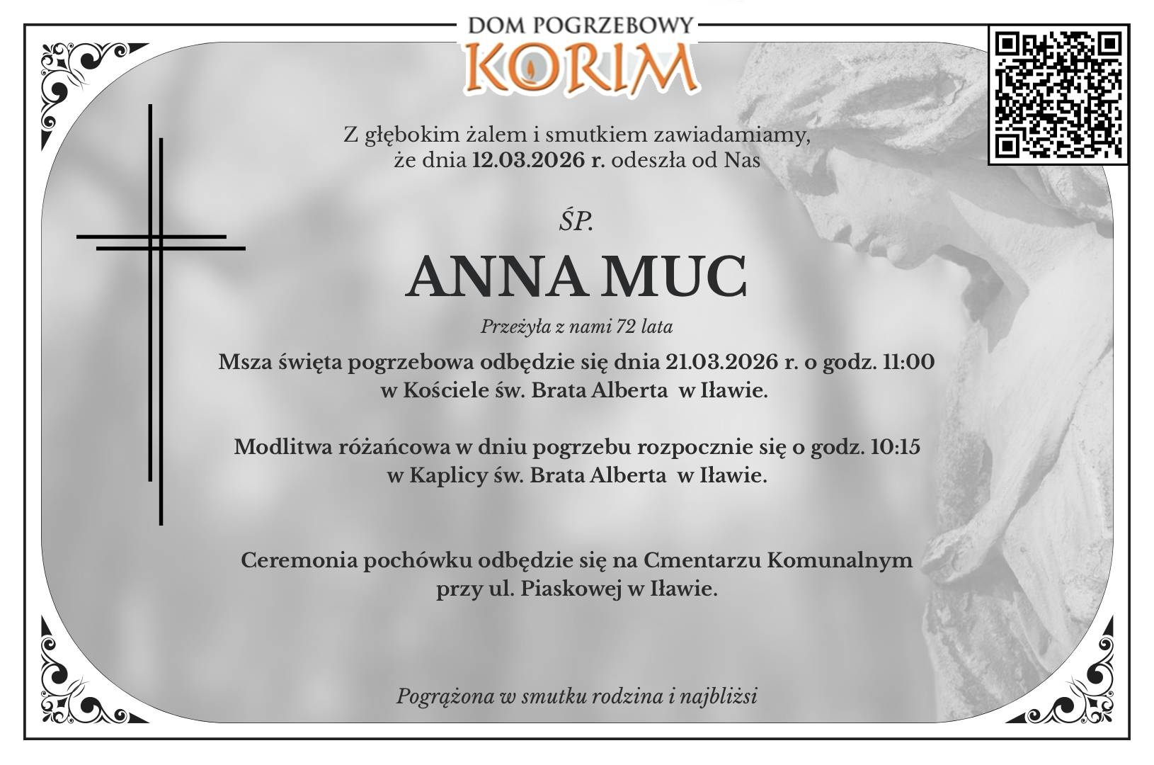 Anna Muc