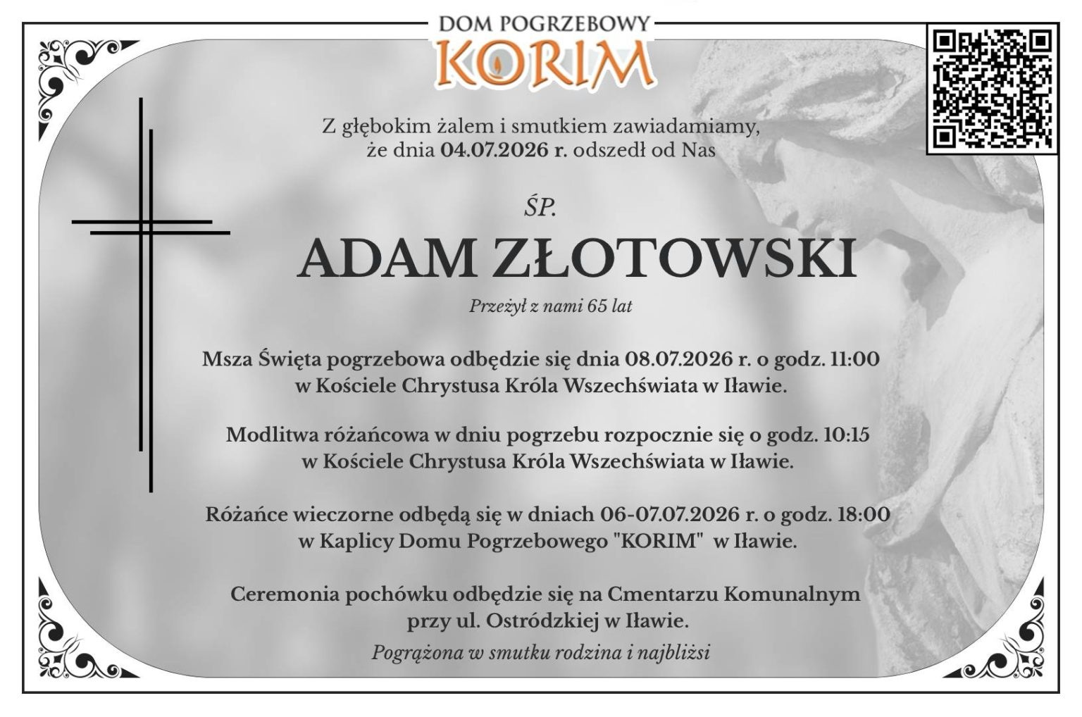 Adam Złotowski