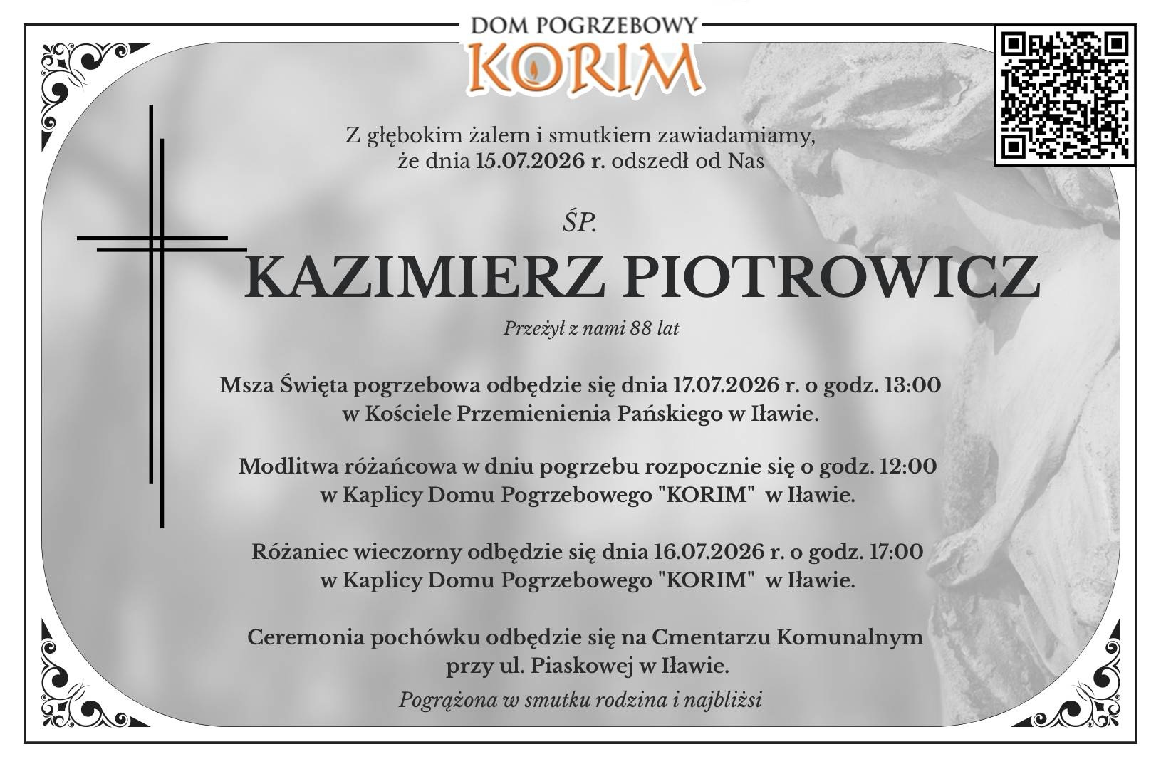 Kazimierz Piotrowicz