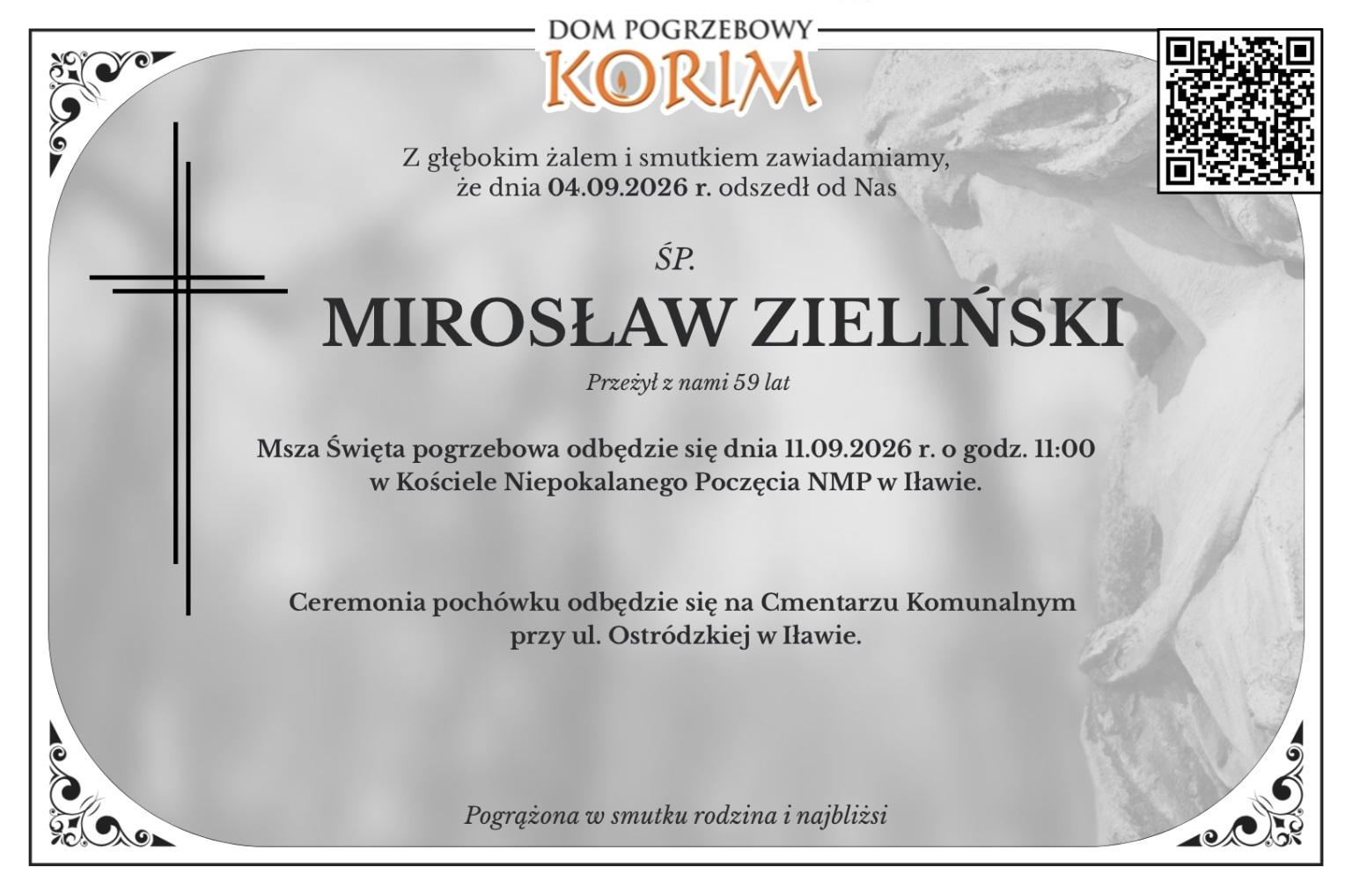 Mirosław Zieliński